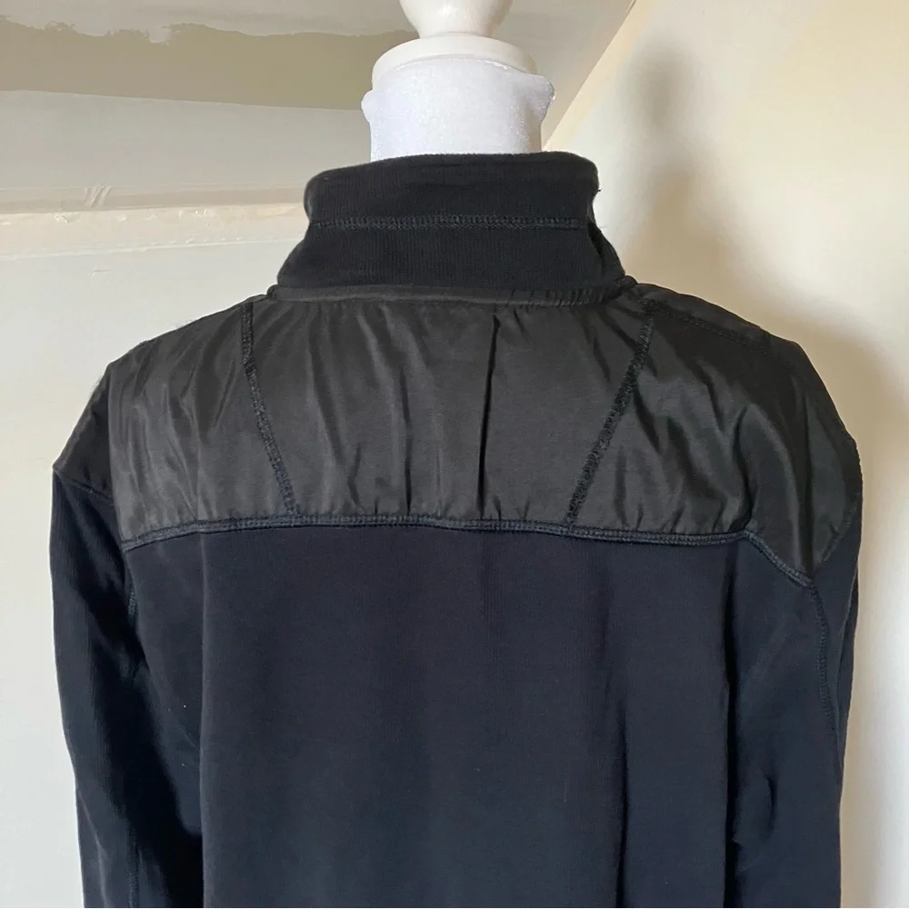 Calvin Klein men’s calvin